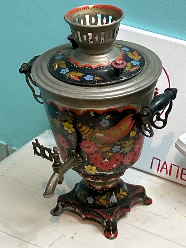 Morning snapshots captured across North Kuta tourist area