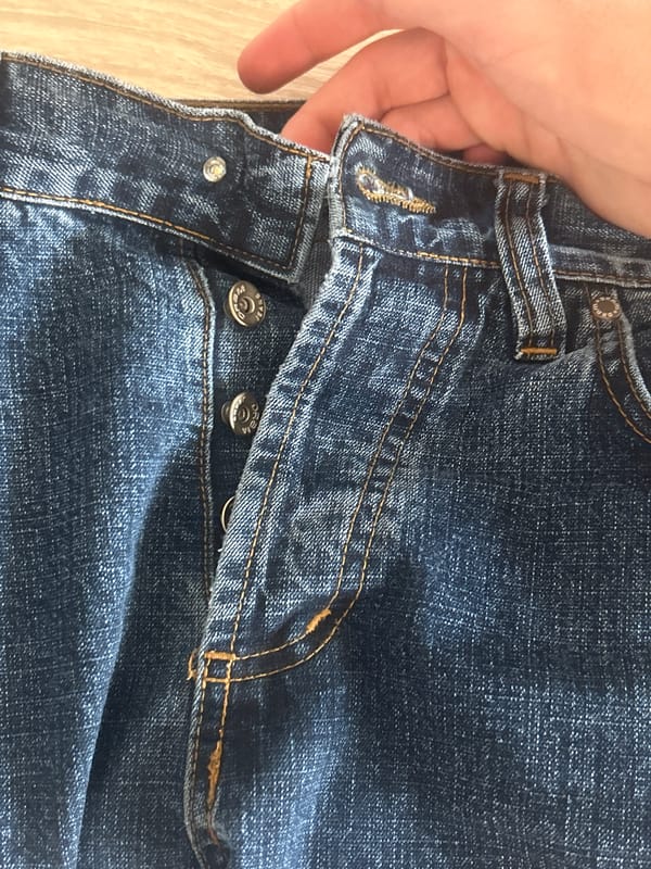 Morning recovery routine documented in Bulgarian town