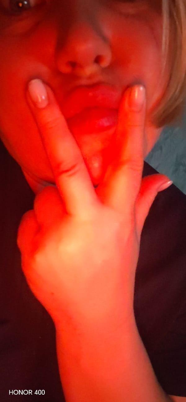 Home cooking evening features shrimp dinner in Noviy Russia