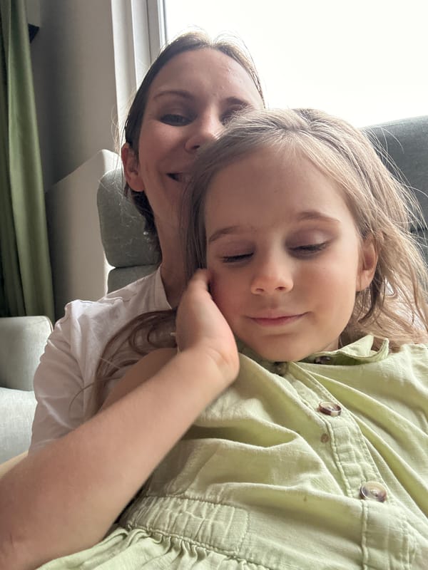 Daily life moments captured across Fethiye during afternoon hours