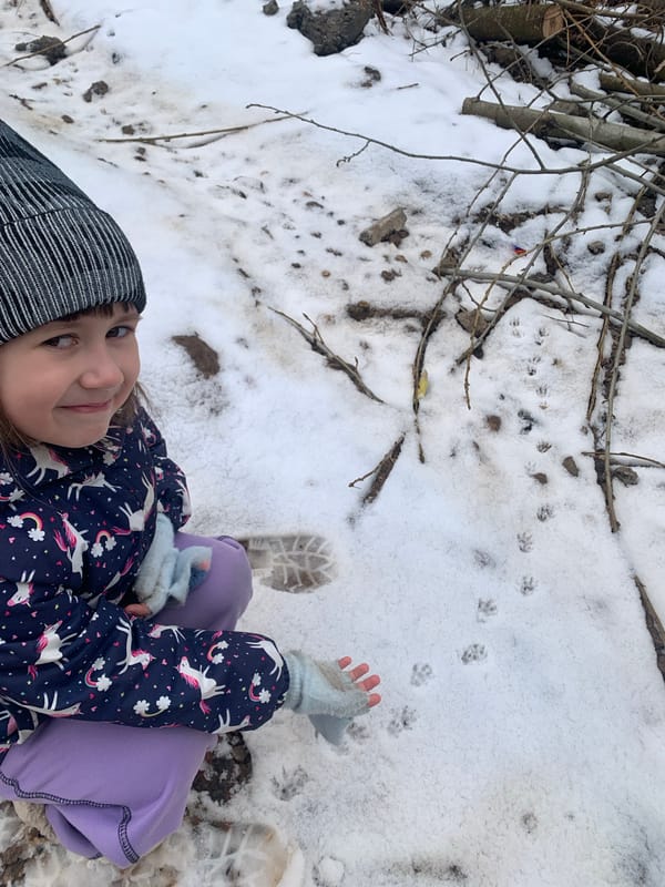 Decorated Easter eggs with floral, angel stickers spotted in Russia