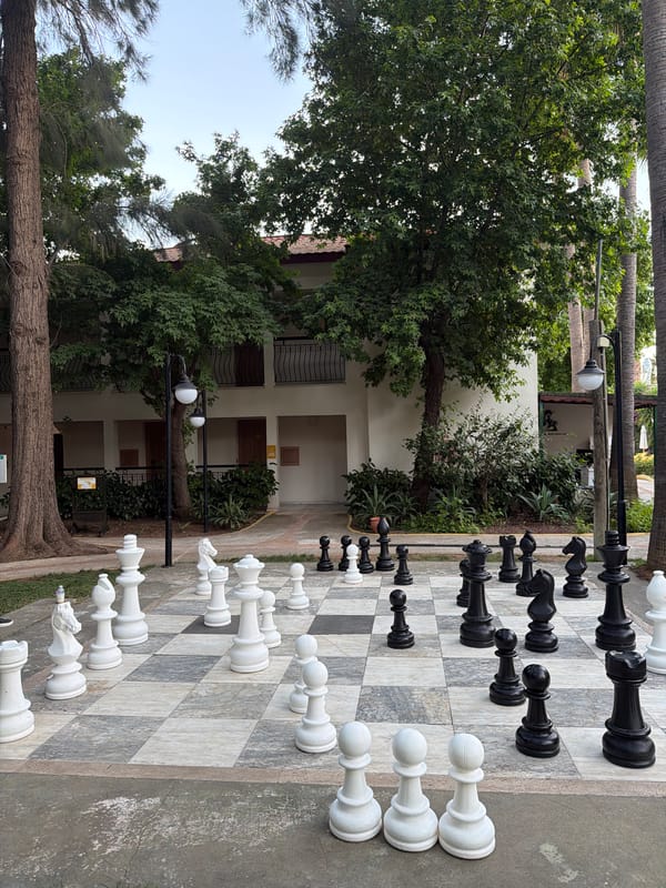 Tourist captures afternoon leisure scenes across Fethiye, Turkey