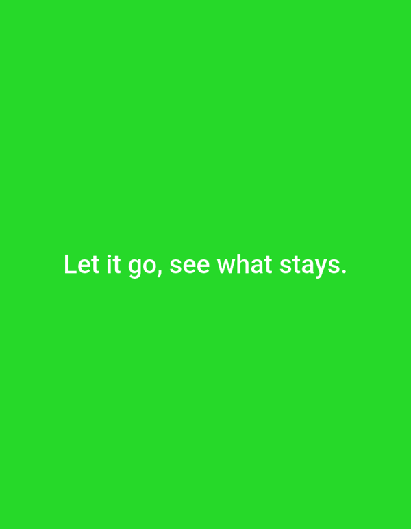 Minimalist quote graphics on solitude and self-worth, Kuwait City