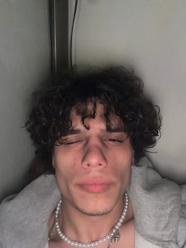 Quiet evening moments captured in Haifa homes