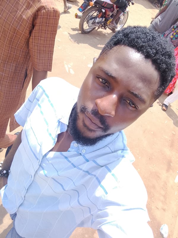 Daily life scenes documented across Abuja neighborhoods and markets