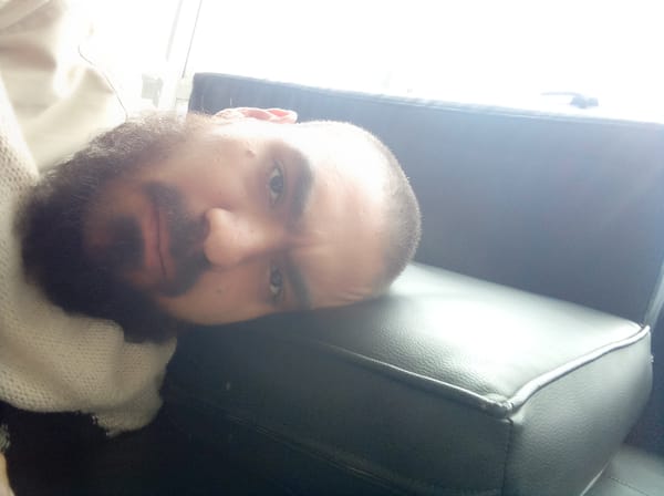 Quiet afternoon moments captured in Parroquia Guatire, Venezuela