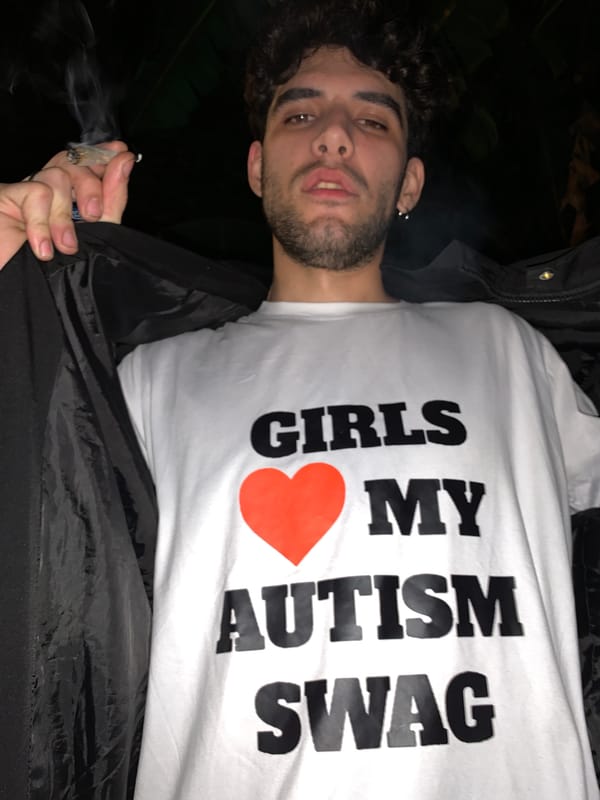 Street violinists draw dancers in early morning Buenos Aires performance