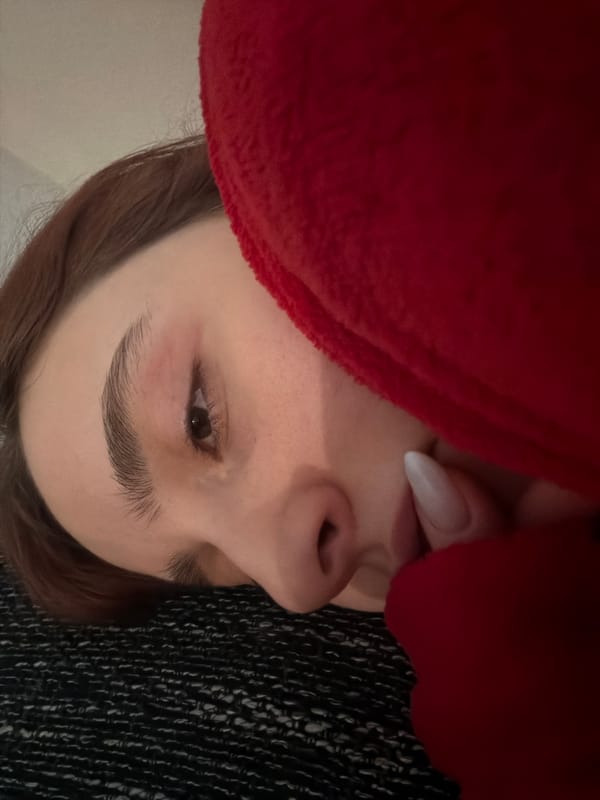 Casual domestic moments captured across Strasbourg household interiors