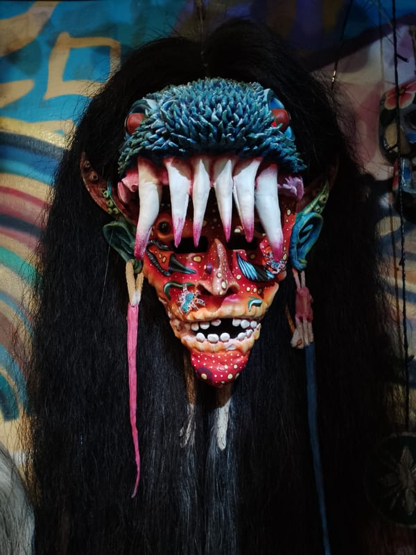Art and culture tour through Playa del Carmen
