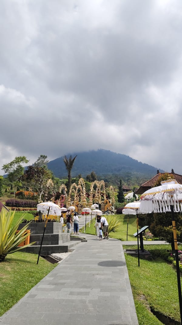 Event