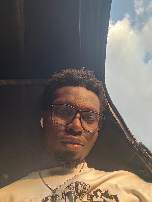 Golden hour in Amansee: portraits, street life, and sky shots