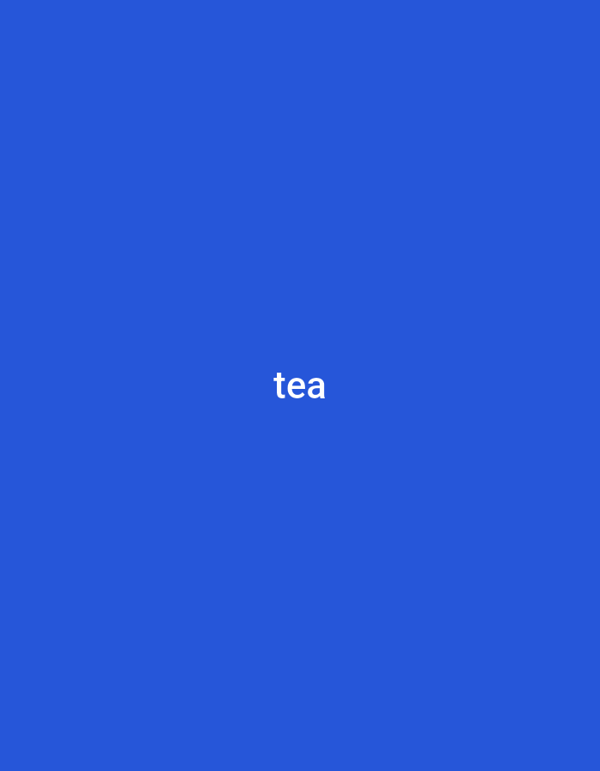 Minimalist emoji and text graphics posted in quick succession from Ilorin