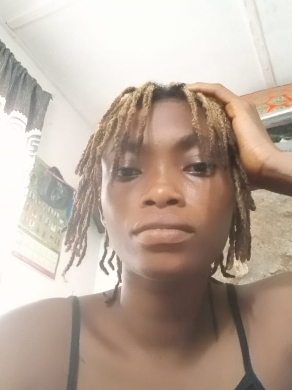 Domestic moments captured in Shagamu household over 80 minutes