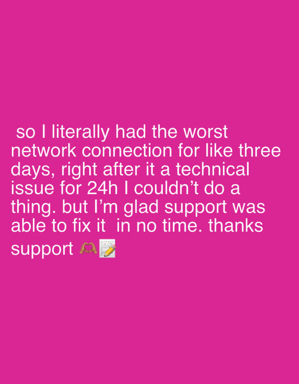 Social media posts and street scenes captured in Tangier