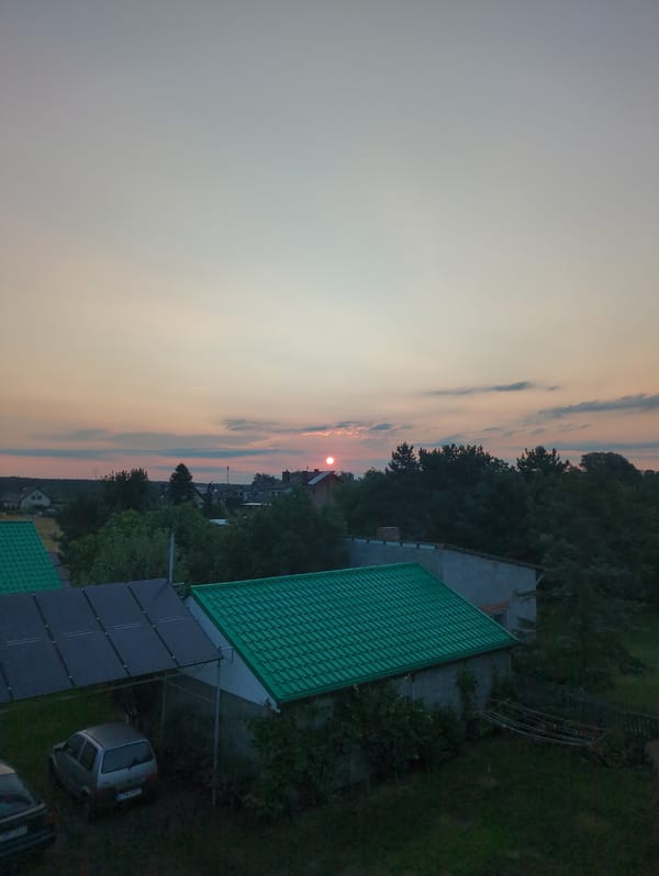 Event