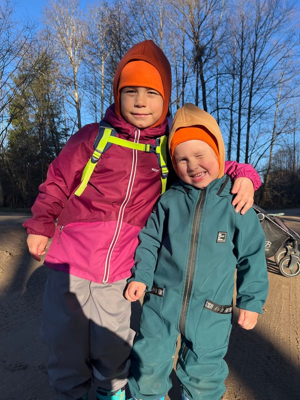 Photos captured of children and adult in Chaikovsky, Russia