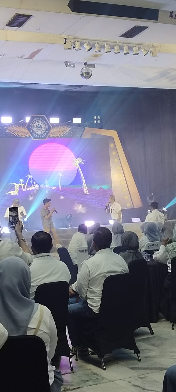 Event