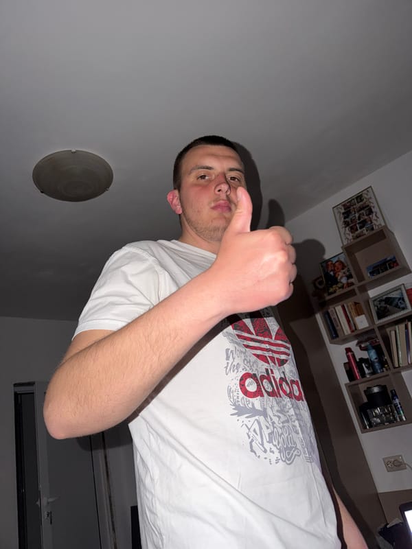 Indoor activities captured in Burgas homes during evening