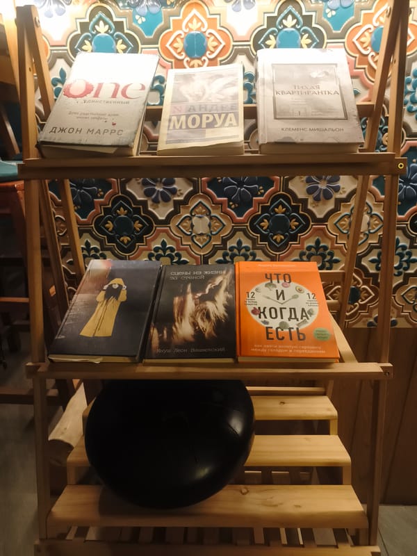 Tourist documents daily scenes across Baan Bo Phut Thailand