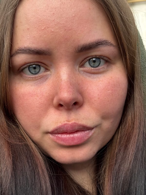 Personal portraits and pet photos captured in Izhevsk
