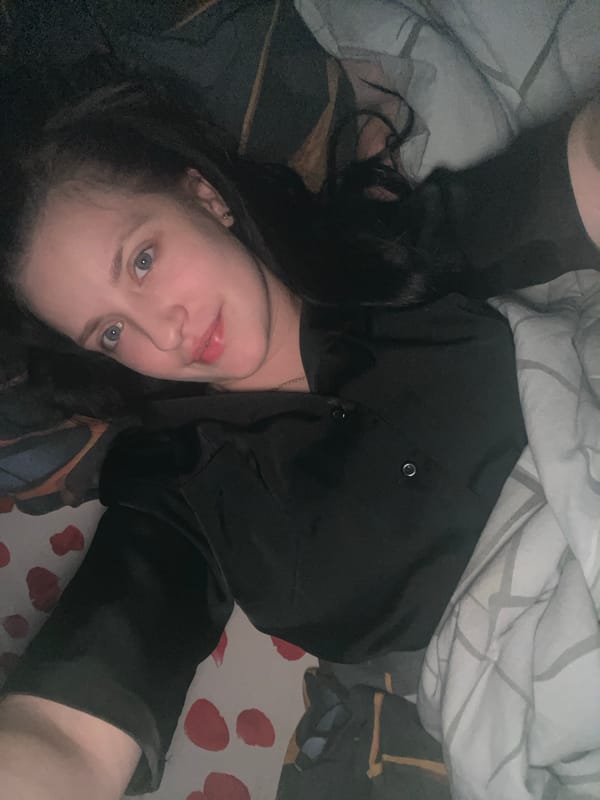 Quiet afternoon moments captured in Марковский home setting