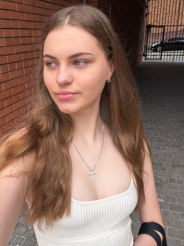 Street life and landmarks across central Dnipro on a summer morning