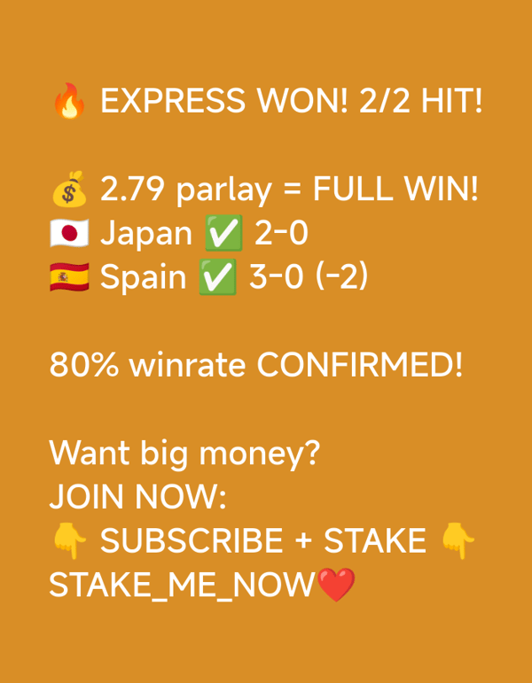 Parlay hits and abstract paintings riff on the same match data