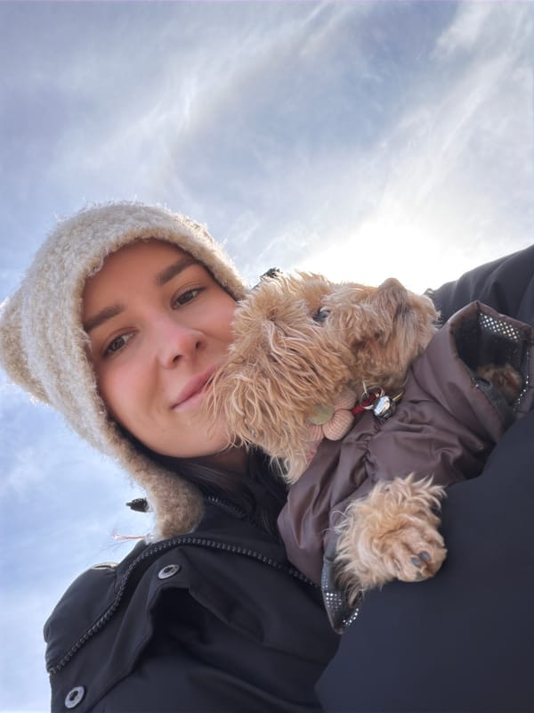 Daily life moments captured in Мокшино, Russia