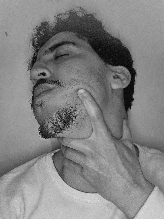 Private portrait session documented in Marrakesh over three hours