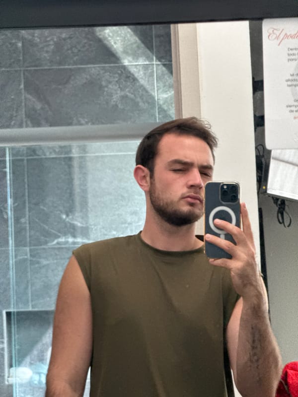 Ordinary moments captured in San Bernardino Tlaxcalancingo bathroom, floor