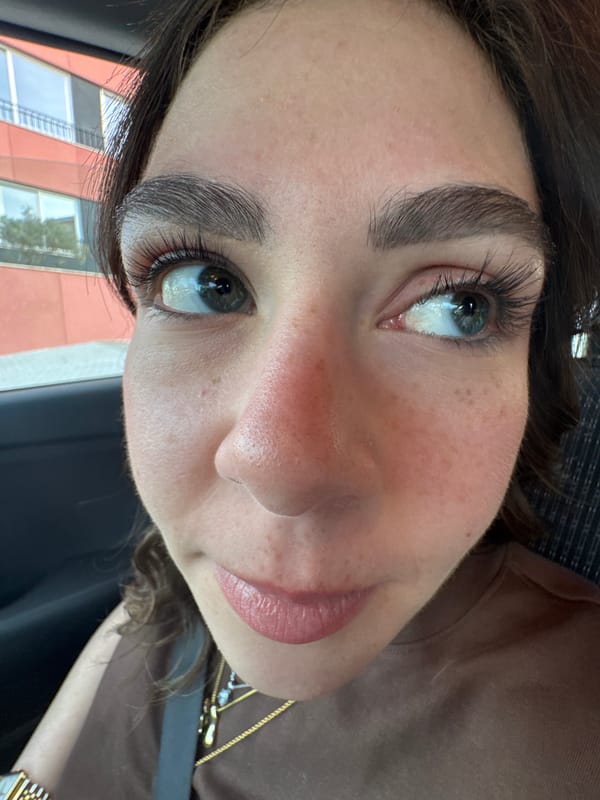 Portrait photography session captured in Mirandela, Portugal