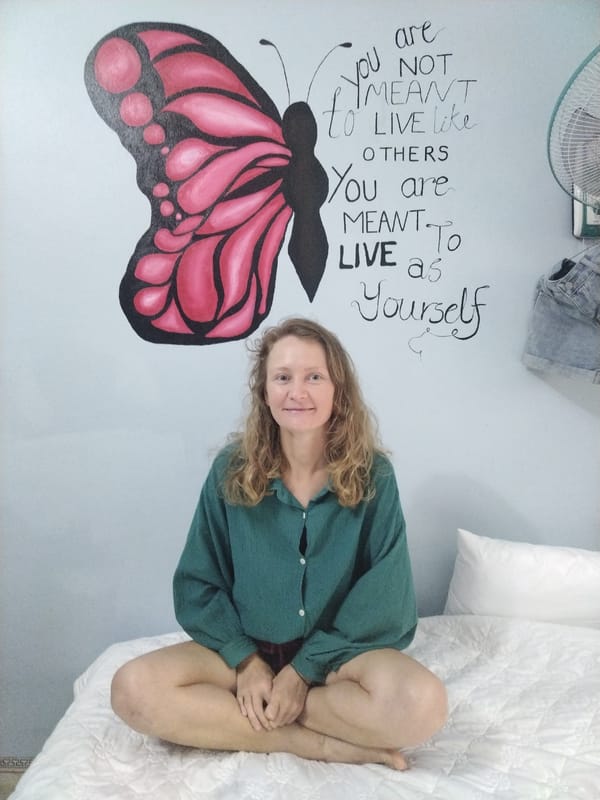 Morning snapshots capture everyday moments in Vietnamese home