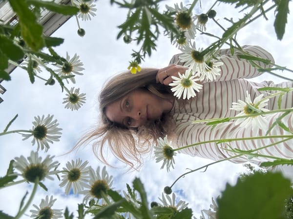 Daily life moments captured across Chaikovsky, Russia