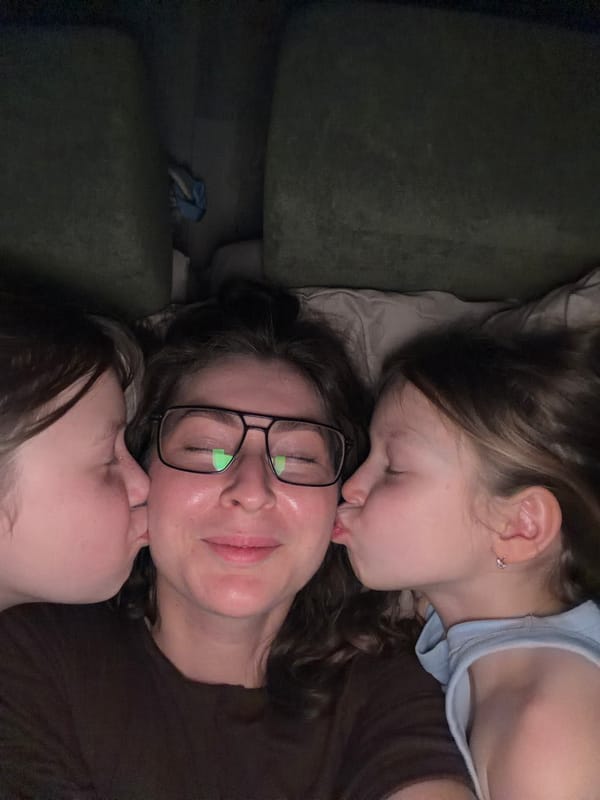 Quiet domestic moments observed in Markovo homes