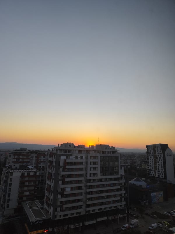 Sofia, Bulgaria