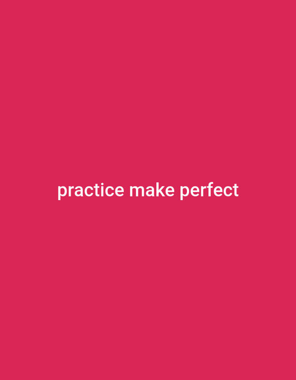Motivational quotes on colorful backgrounds with street scenes