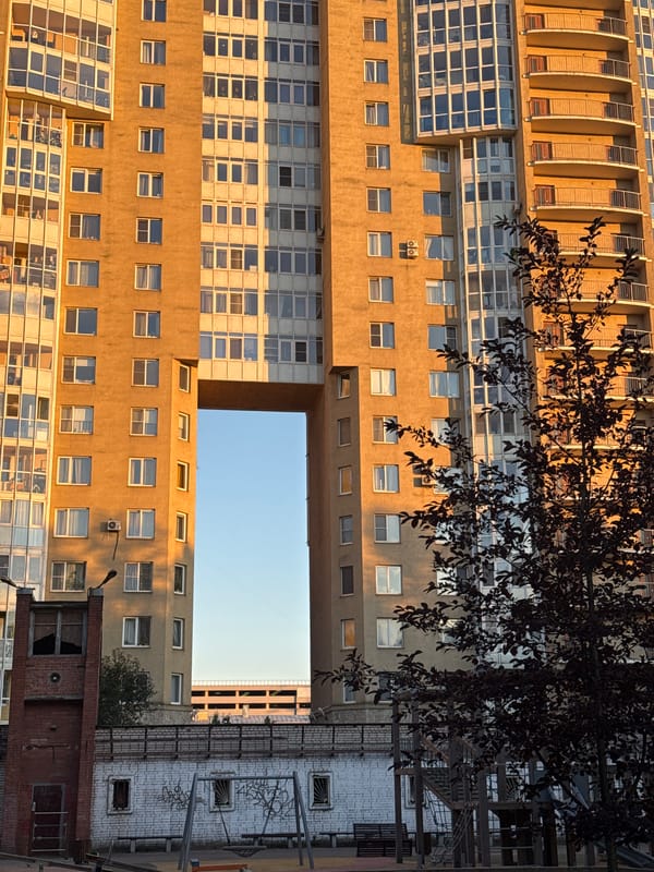 Saint Petersburg, Russia