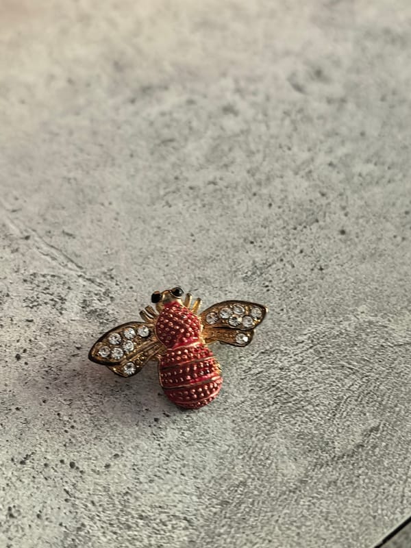 Jewelry and toys documented in Sterlitamak home