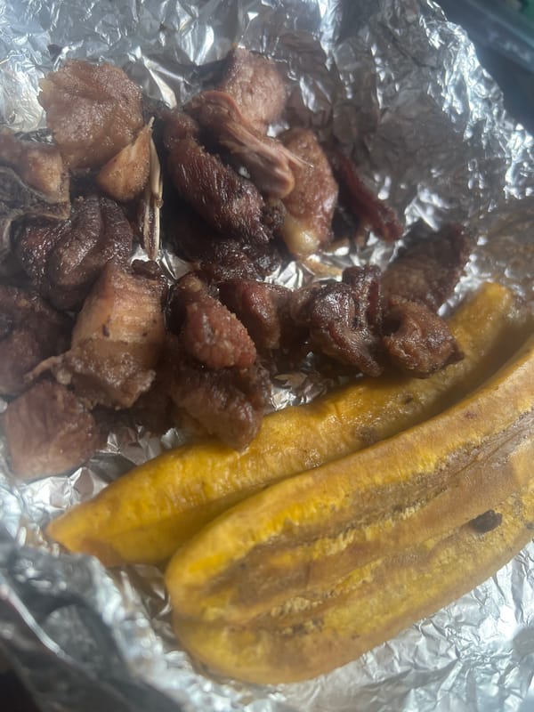 Daily life scenes documented across Dar es-Salaam, Tanzania