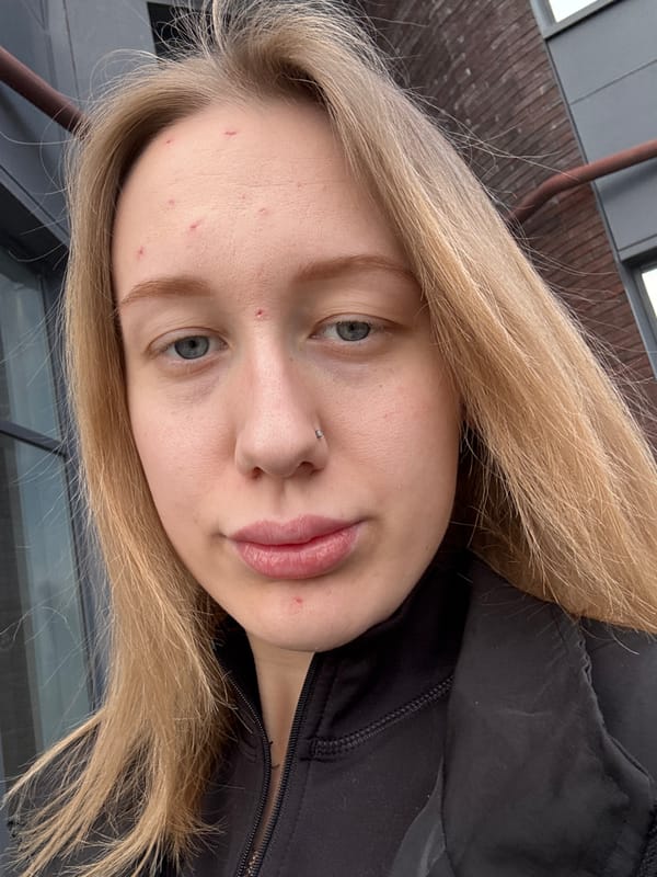 Casual moments documented across Rostov-on-Don in brief timespan