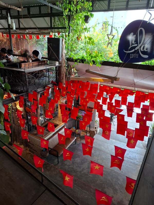 Event