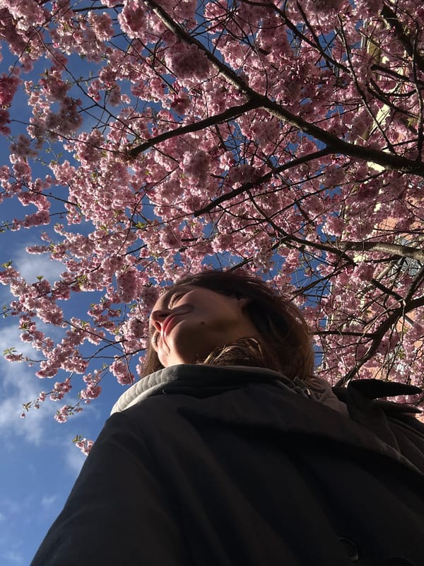 Morning photography session captures casual moments in Kiel