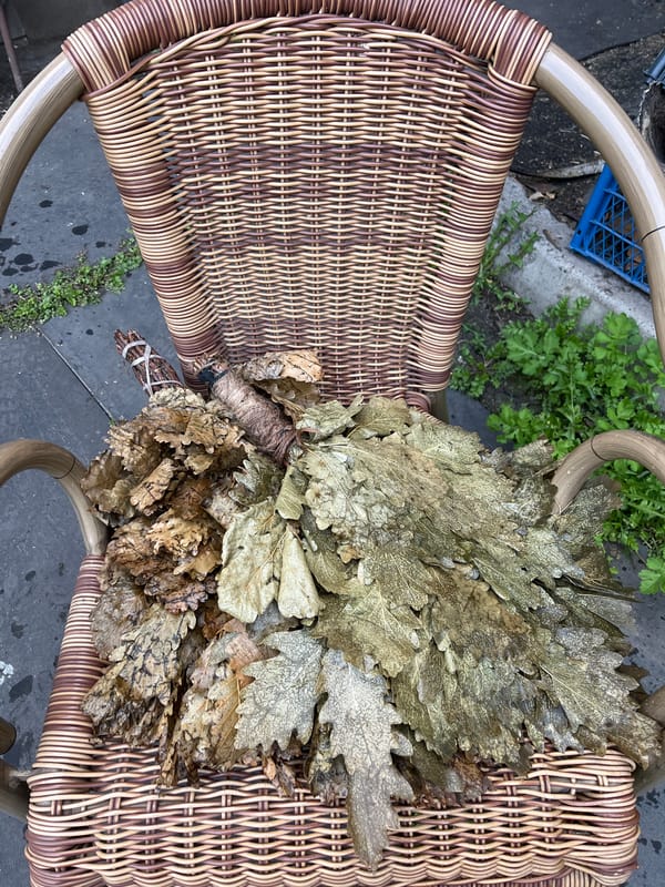 Rural bath preparations documented in Зыково, Russia village