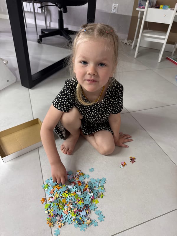 Indoor portraits captured in Gornyi, Russia show multiple individuals