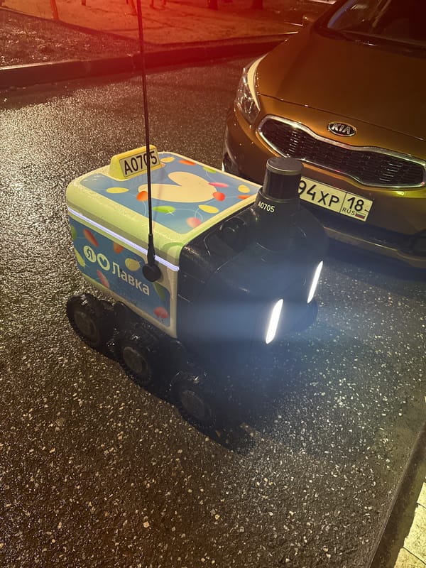 Wet pavement documented on street during nighttime hours