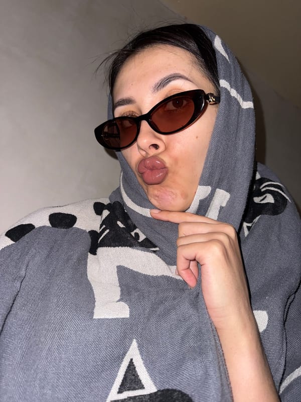 Indoor portraits and scenes documented in Votkinsk, Russia