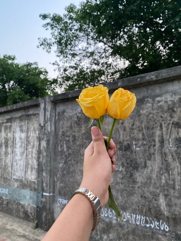 Dhaka riverfront documented with moored boats, water hyacinth coverage