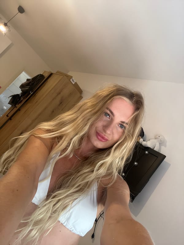 Morning cafe routine and street scenes in Budva