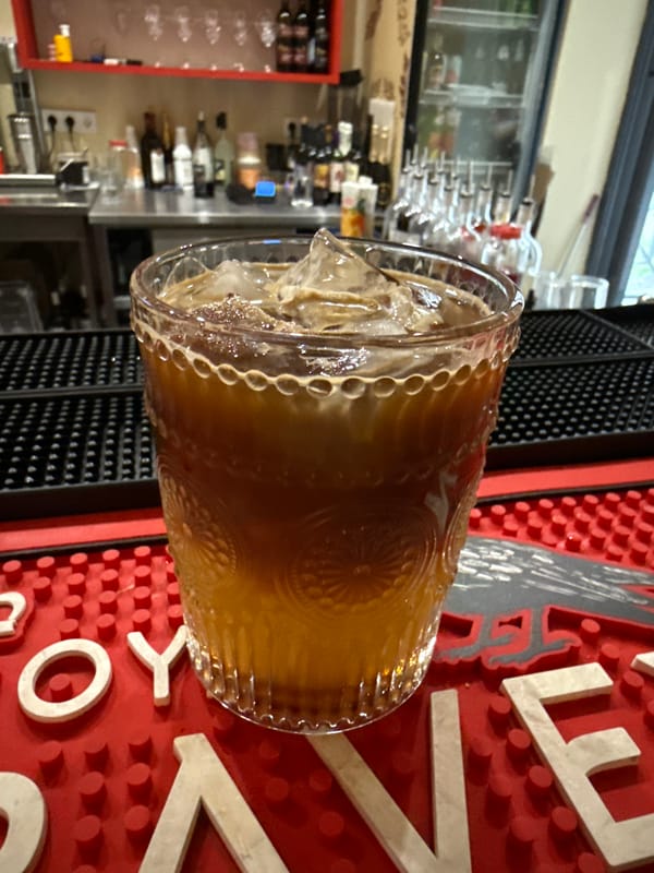 Daily life moments captured across Donetsk over 90 minutes