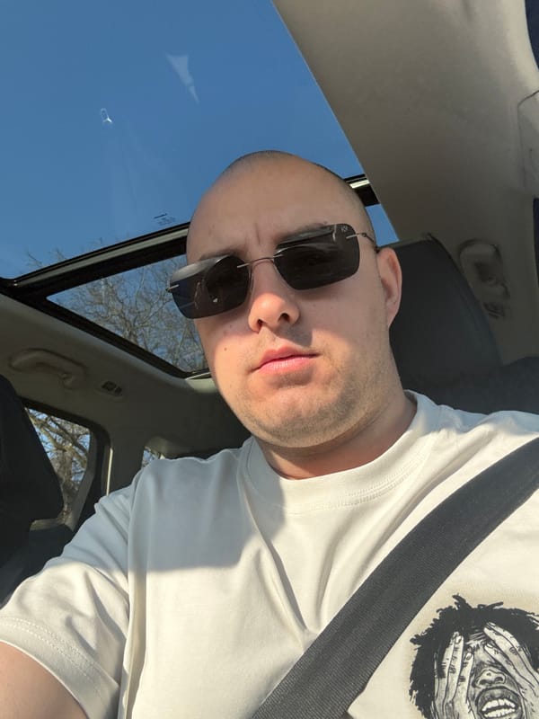 Driver documented in Haval vehicle interior, Pleven Bulgaria